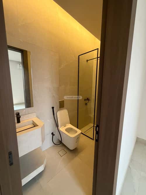 5 bedroom apartment in Al Naeem, Jeddah 6