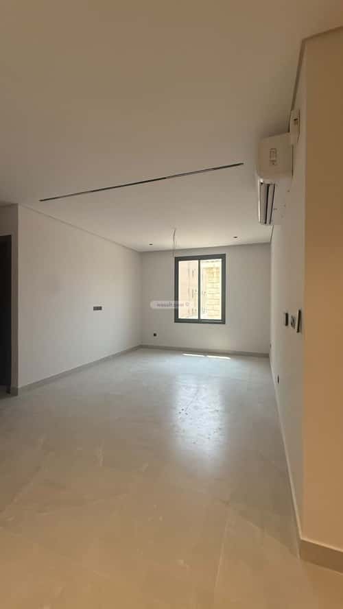 5 bedroom apartment in Al Naeem, Jeddah 8