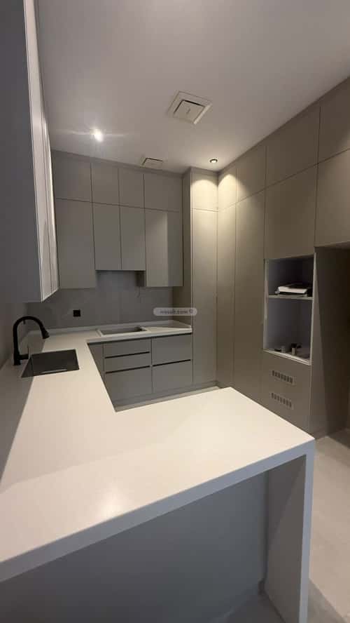 5 bedroom apartment in Al Naeem, Jeddah 11