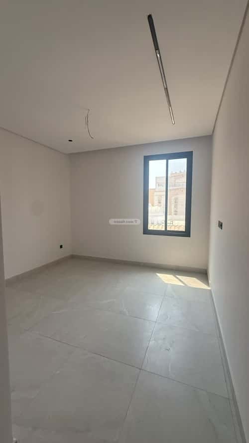 5 bedroom apartment in Al Naeem, Jeddah 13