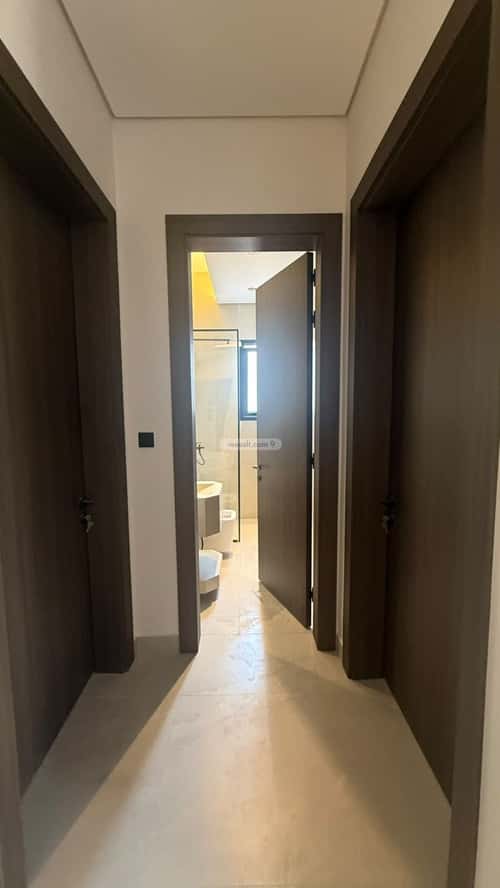 5 bedroom apartment in Al Naeem, Jeddah 5