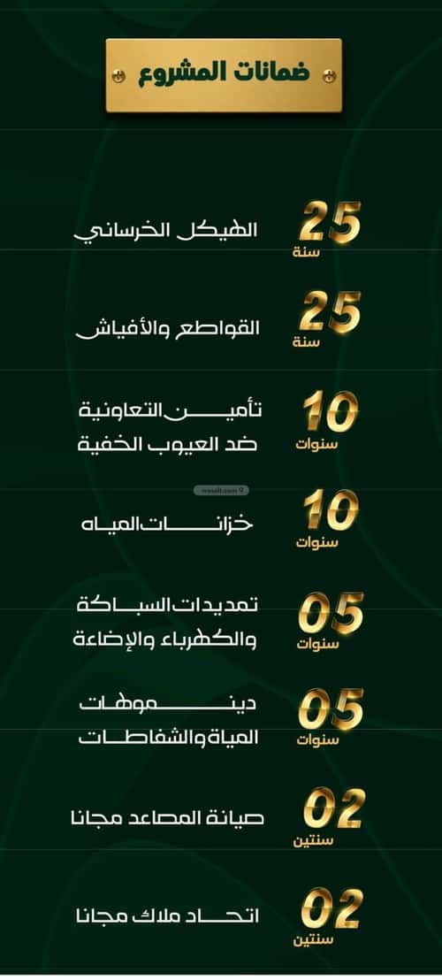 شقة 4 غرف في قباء، جدة 6