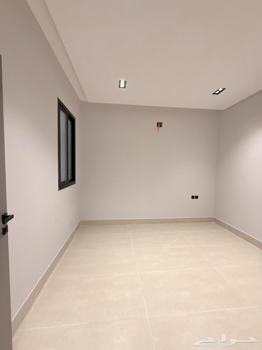 فيلا 3 غرف في طويق، الرياض 21