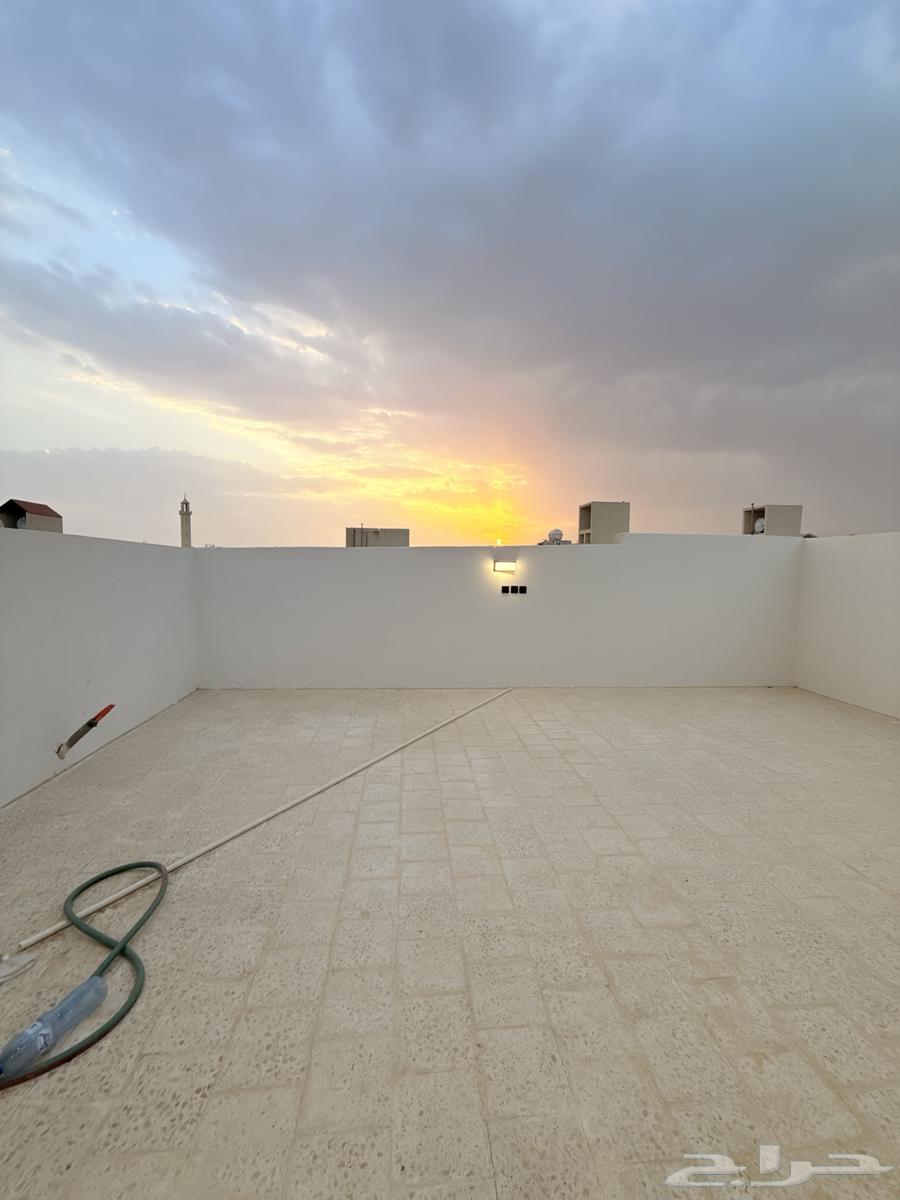 فيلا 3 غرف في طويق، الرياض 20