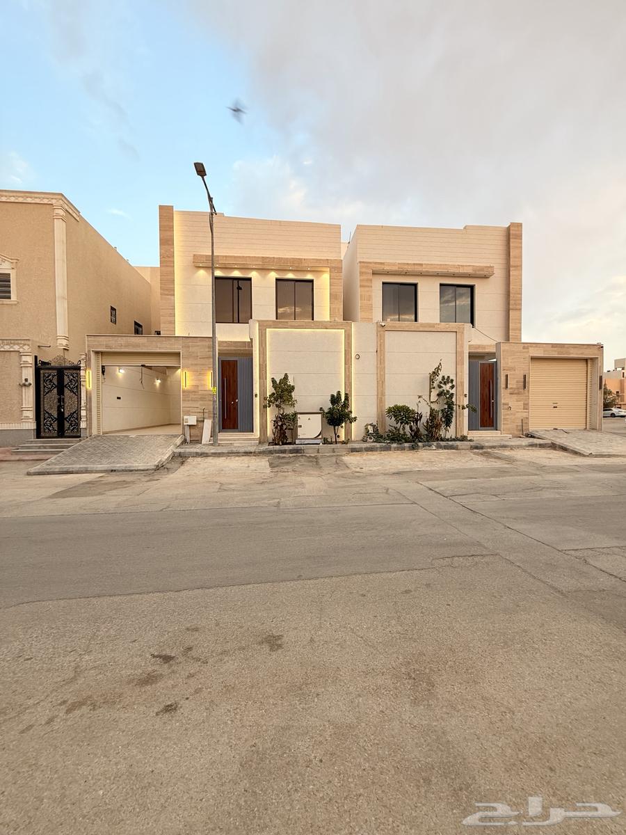 فيلا 3 غرف في طويق، الرياض 3