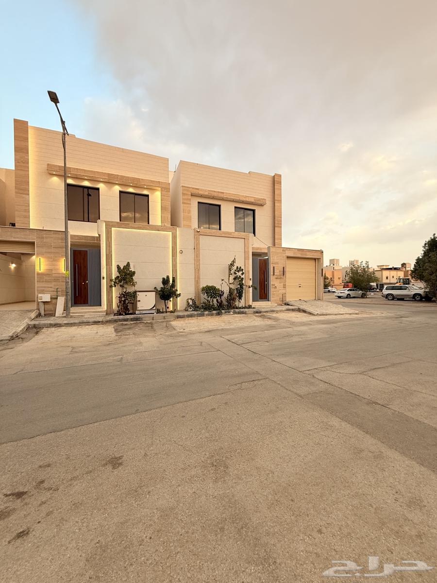 فيلا 3 غرف في طويق، الرياض 2