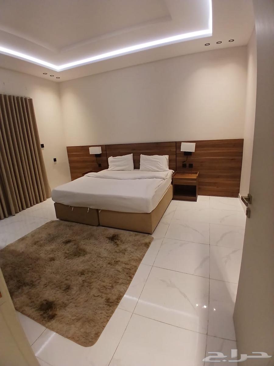 1 bedroom apartment in Mishrifah, Jeddah 2
