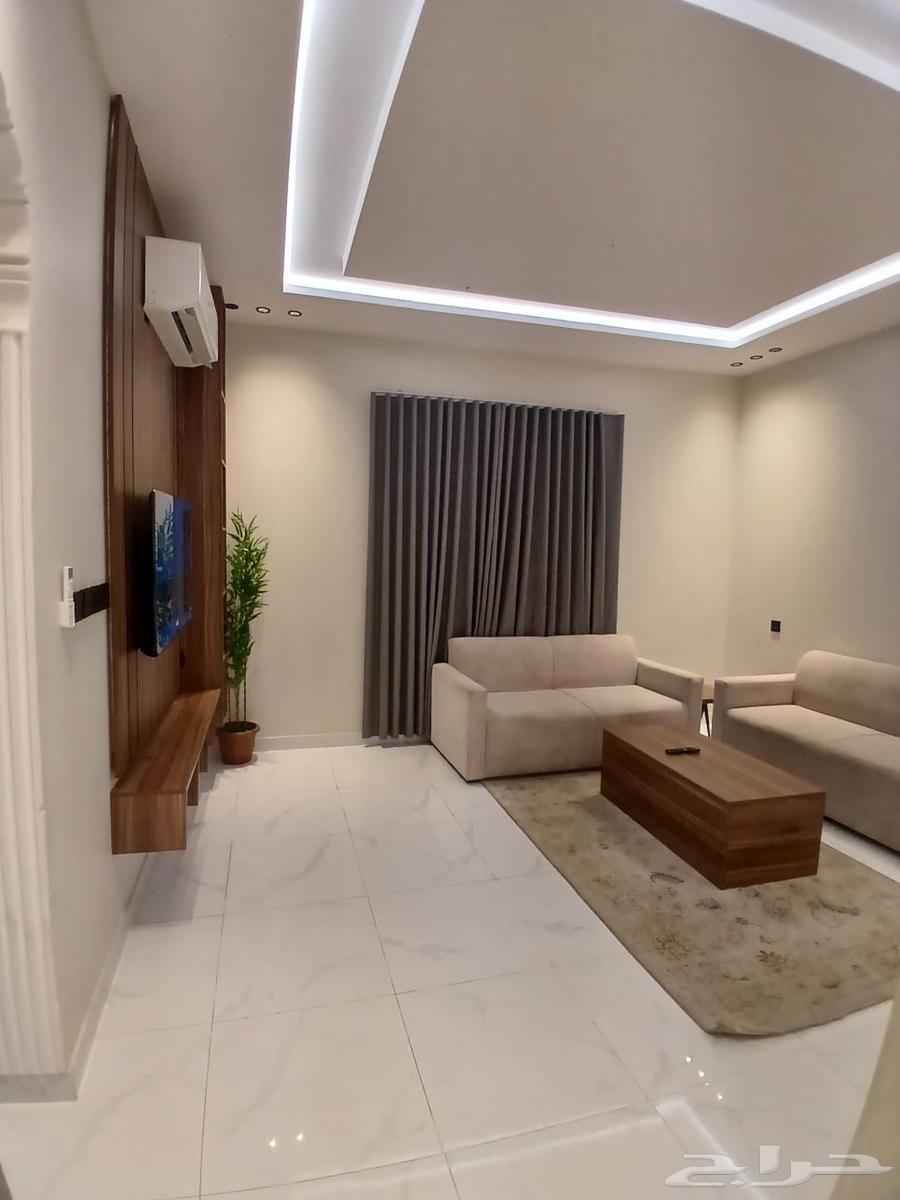 1 bedroom apartment in Mishrifah, Jeddah