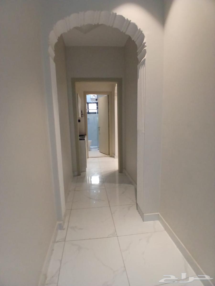 1 bedroom apartment in Mishrifah, Jeddah 7