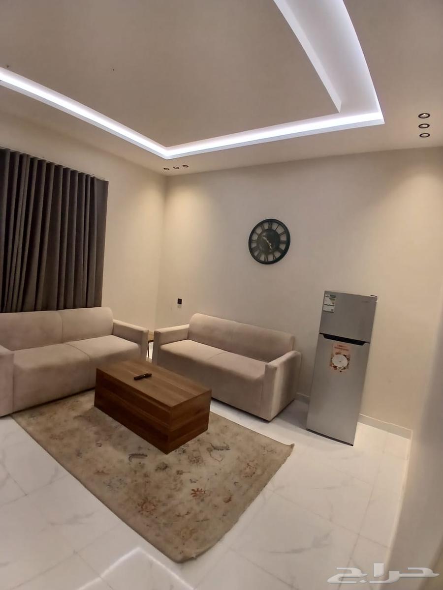 1 bedroom apartment in Mishrifah, Jeddah 3