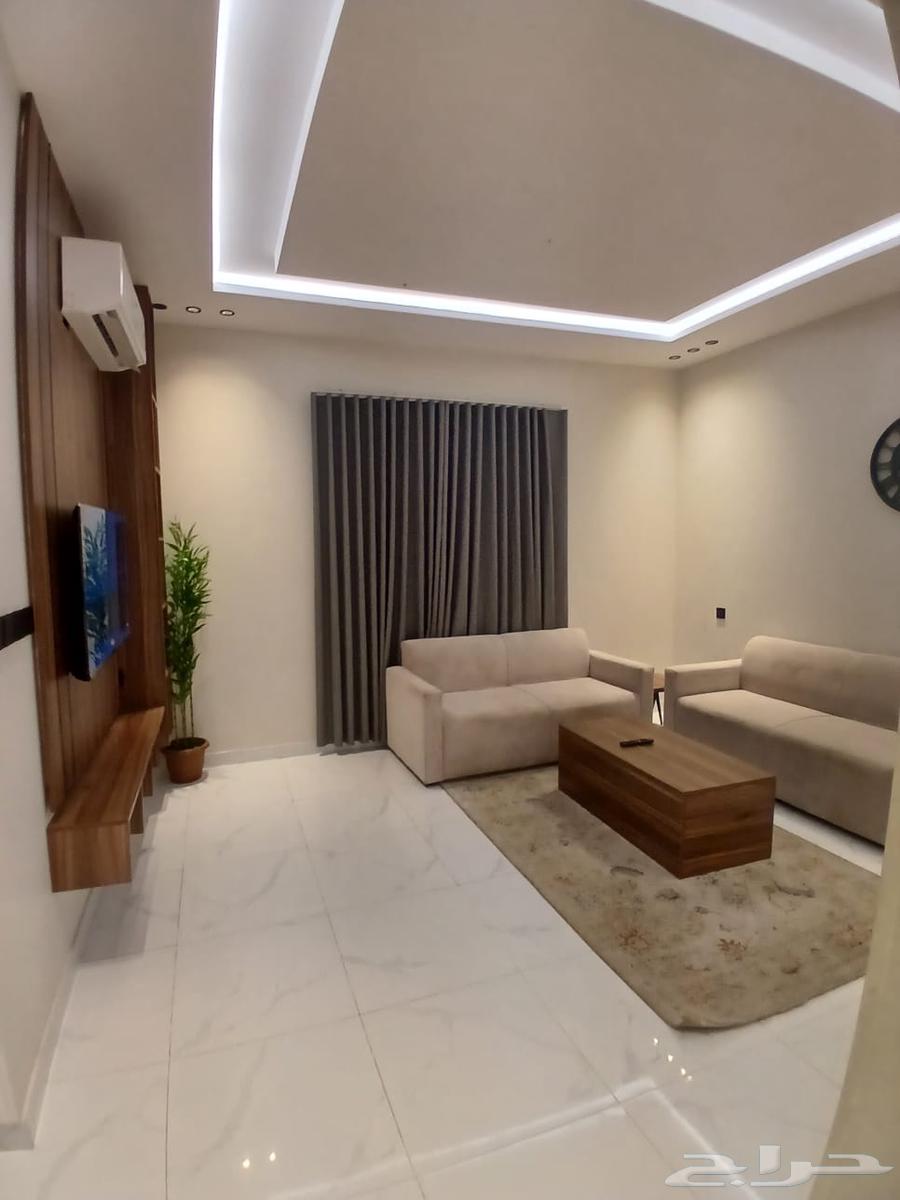 1 bedroom apartment in Mishrifah, Jeddah 4