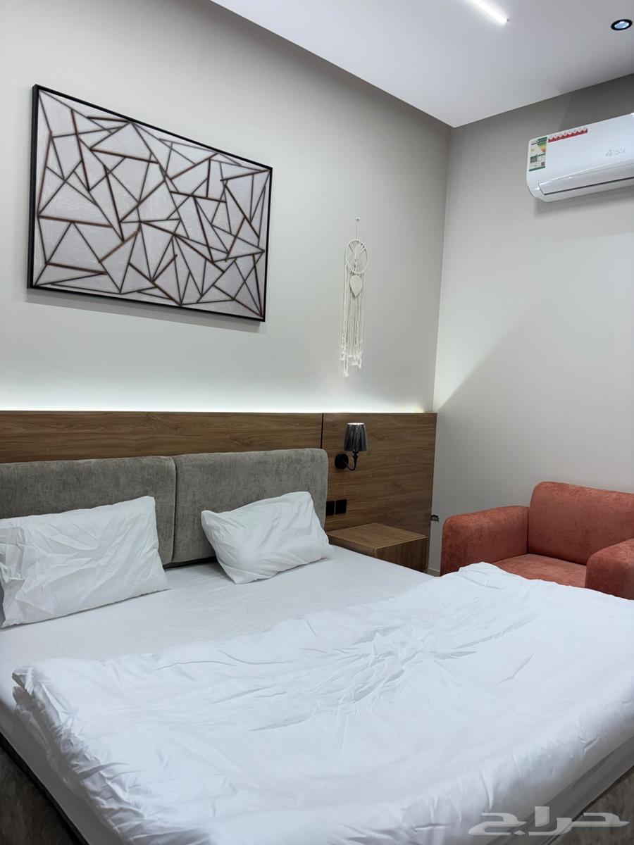 1 bedroom apartment in Al Naeem, Jeddah 6