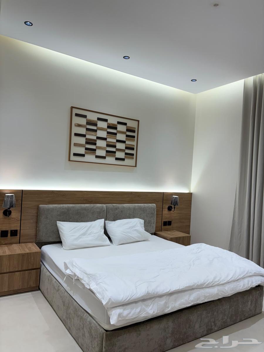 1 bedroom apartment in Al Naeem, Jeddah