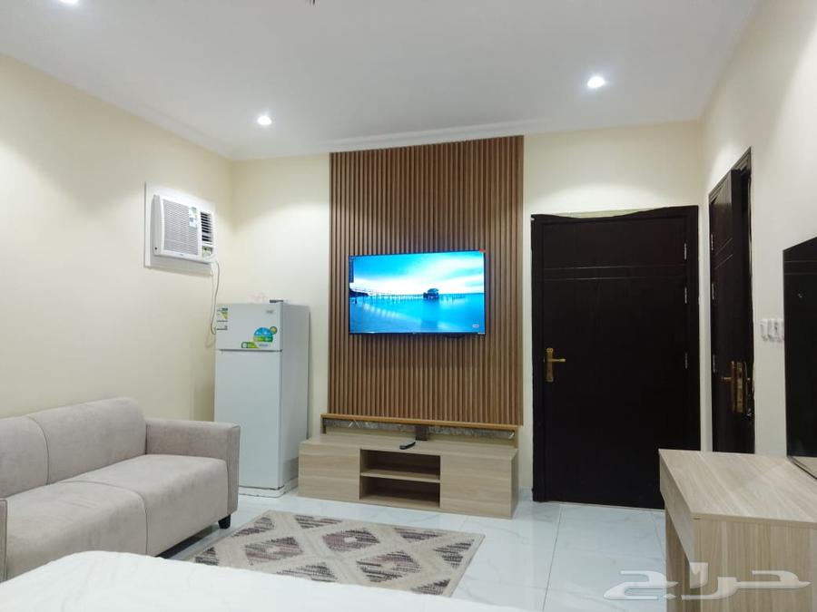 1 bedroom apartment in Al Hamdaniyah, Jeddah 2