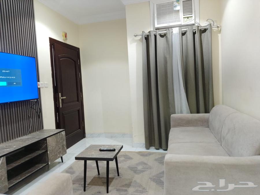 1 bedroom apartment in Al Hamdaniyah, Jeddah 10