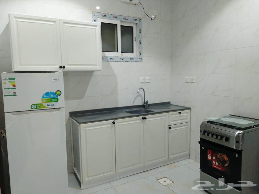 1 bedroom apartment in Al Hamdaniyah, Jeddah 9