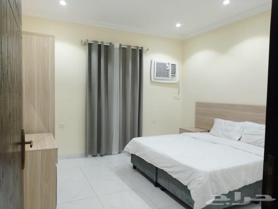 1 bedroom apartment in Al Hamdaniyah, Jeddah 4