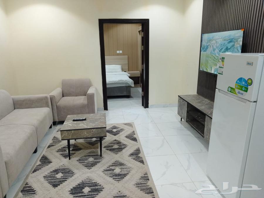 1 bedroom apartment in Al Hamdaniyah, Jeddah