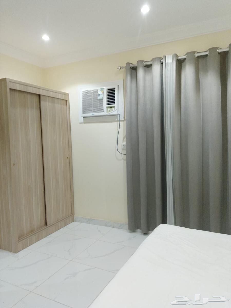 1 bedroom apartment in Al Hamdaniyah, Jeddah 7