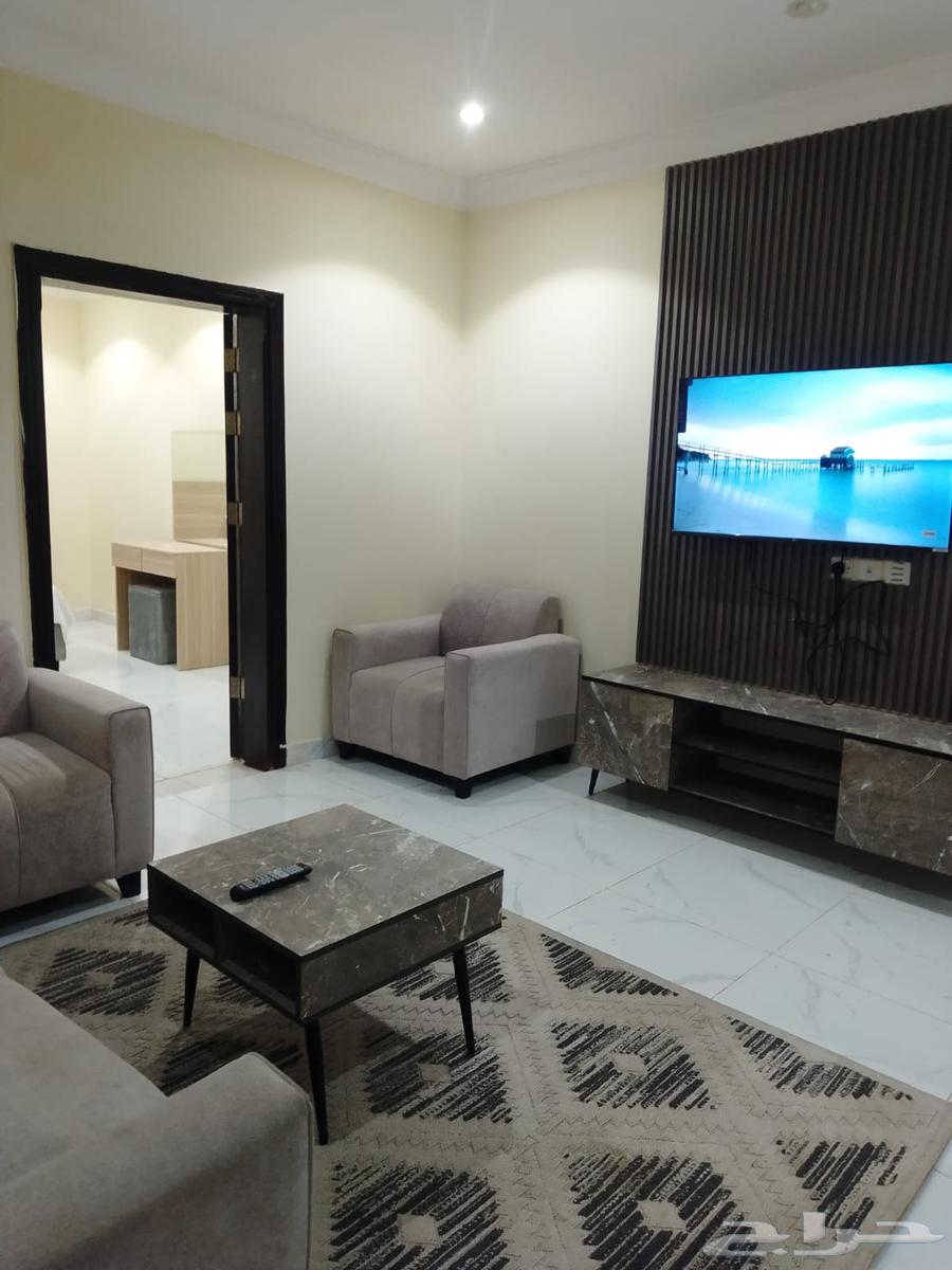 1 bedroom apartment in Al Hamdaniyah, Jeddah 8
