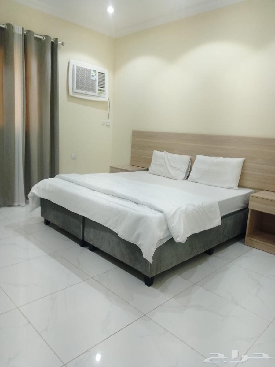 1 bedroom apartment in Al Hamdaniyah, Jeddah 11