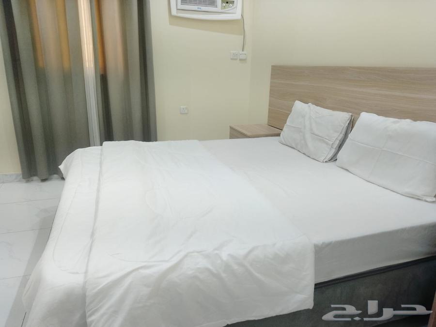1 bedroom apartment in Al Hamdaniyah, Jeddah 13