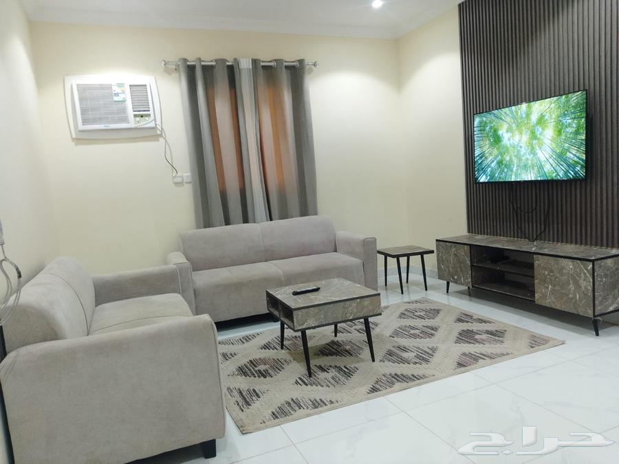1 bedroom apartment in Al Hamdaniyah, Jeddah 16