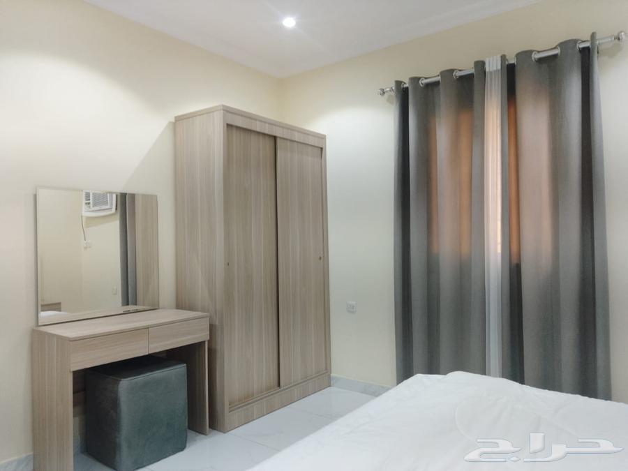 1 bedroom apartment in Al Hamdaniyah, Jeddah 14