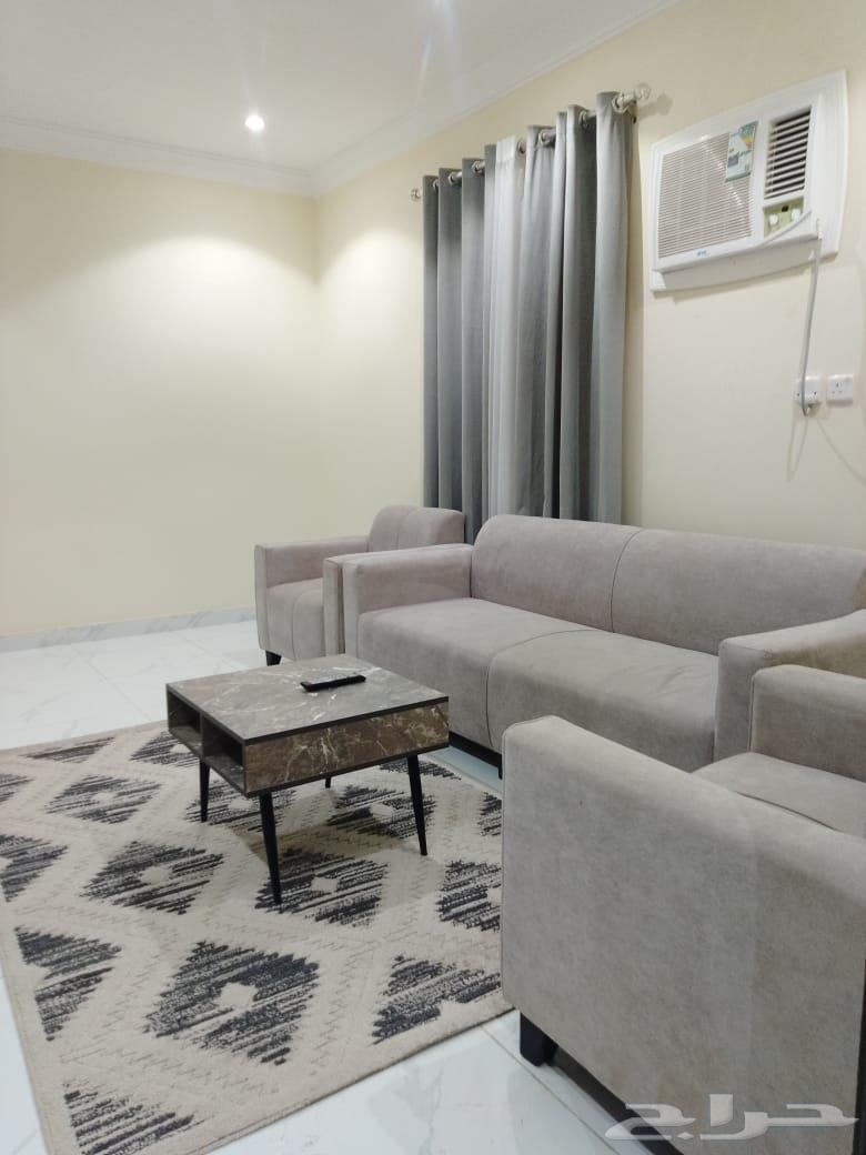 1 bedroom apartment in Al Hamdaniyah, Jeddah 3
