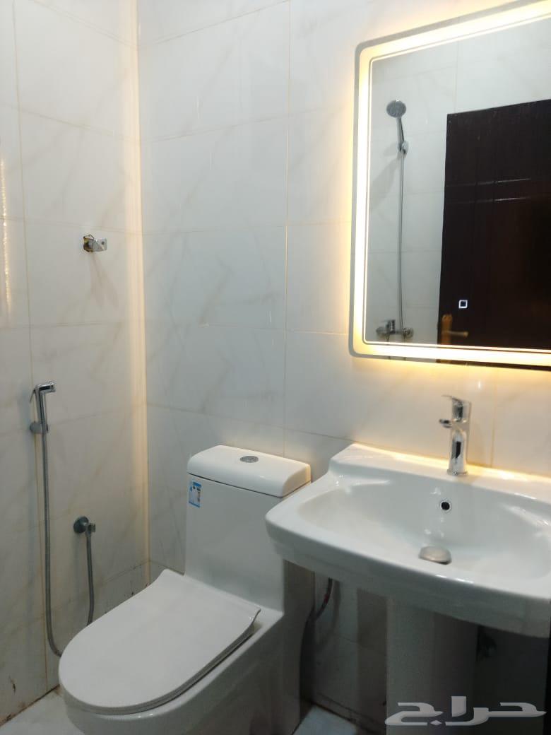 1 bedroom apartment in Al Hamdaniyah, Jeddah 12