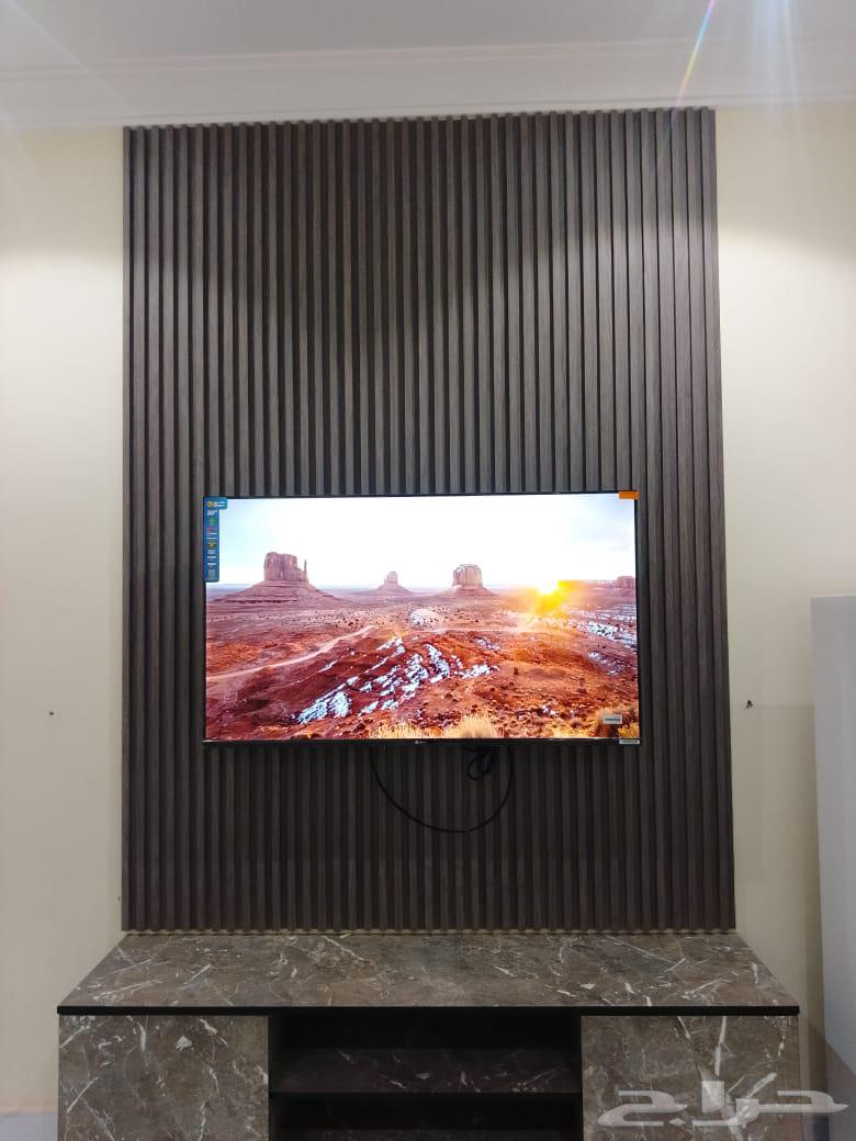 1 bedroom apartment in Al Hamdaniyah, Jeddah 5