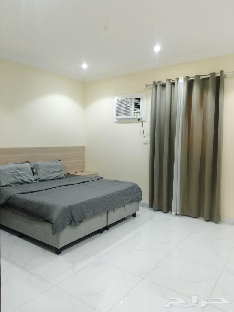 1 bedroom apartment in Al Hamdaniyah, Jeddah 15