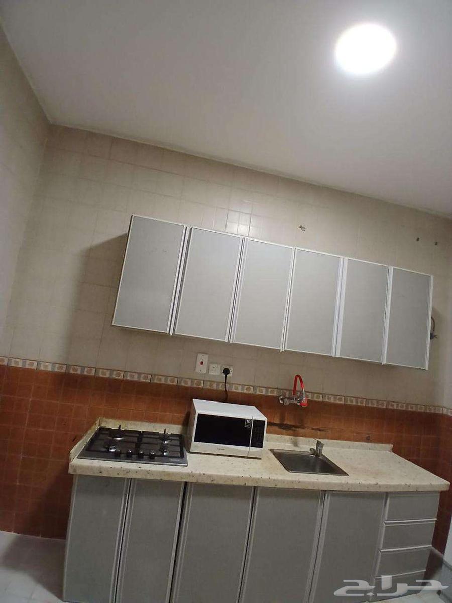 2 bedroom apartment in Al Sulaimaniyyah, Jeddah 4