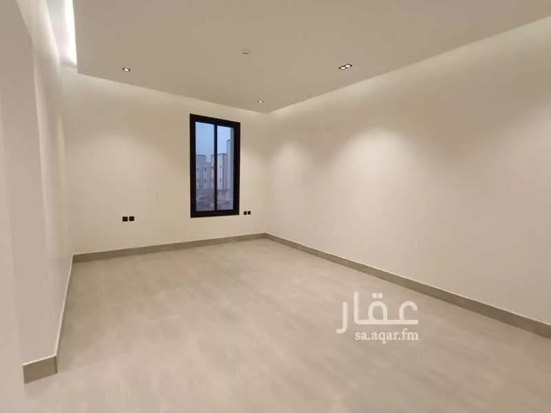 شقة 4 غرف في اليرموك، الرياض 10