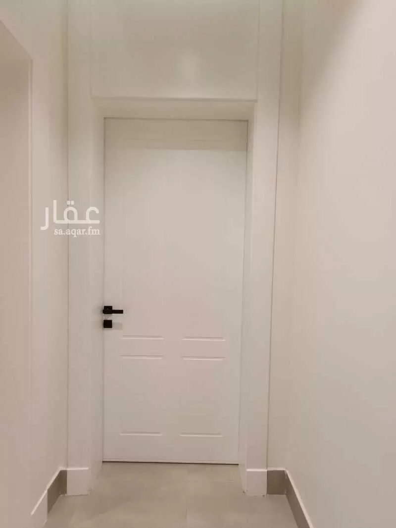 شقة 4 غرف في اليرموك، الرياض 5