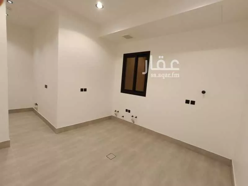 شقة 4 غرف في اليرموك، الرياض 8