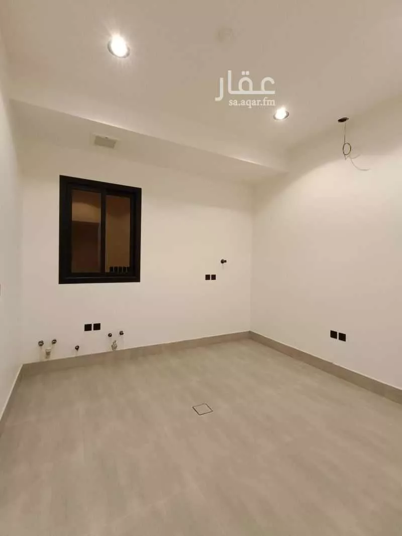 شقة 4 غرف في اليرموك، الرياض 15