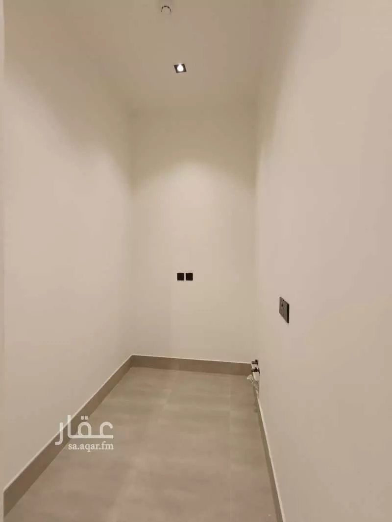 شقة 4 غرف في اليرموك، الرياض 2