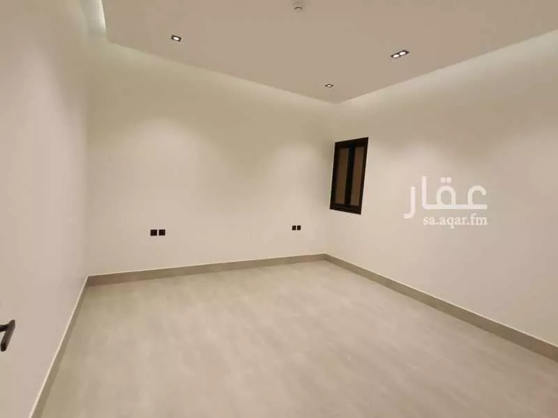 شقة 4 غرف في اليرموك، الرياض 7
