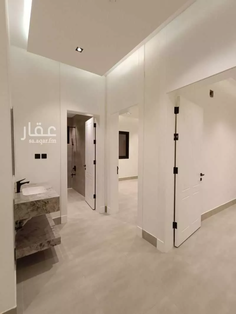 شقة 4 غرف في اليرموك، الرياض 11