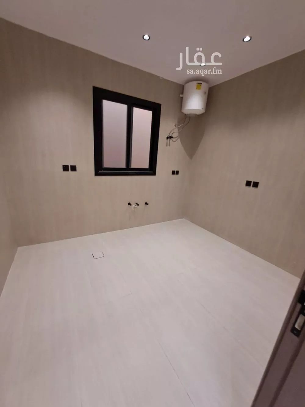 2 bedroom apartment in Al Uraija Al Gharbi, Riyadh 2