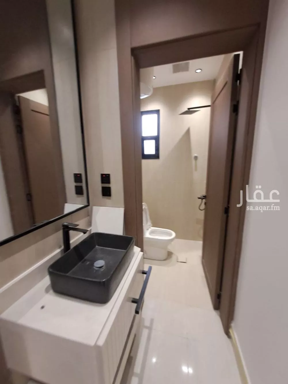 2 bedroom apartment in Al Uraija Al Gharbi, Riyadh 5