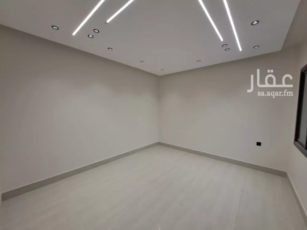 2 bedroom apartment in Al Uraija Al Gharbi, Riyadh 6