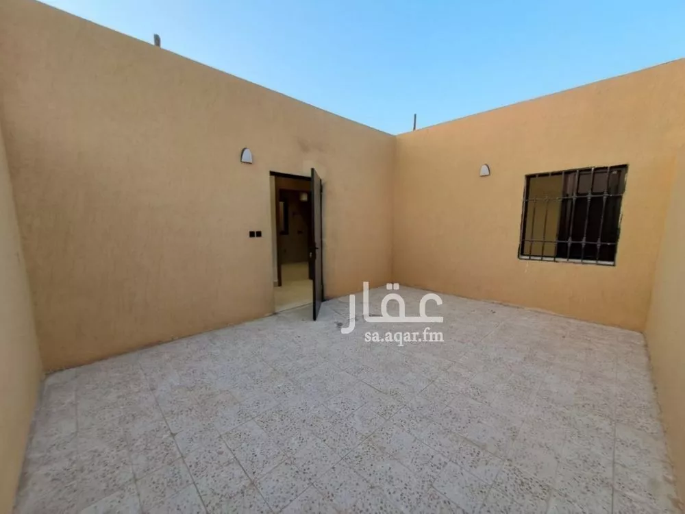 2 bedroom apartment in Al Uraija Al Gharbi, Riyadh 9
