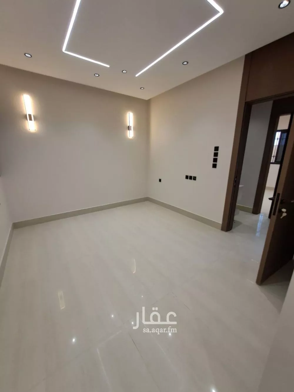 2 bedroom apartment in Al Uraija Al Gharbi, Riyadh 10