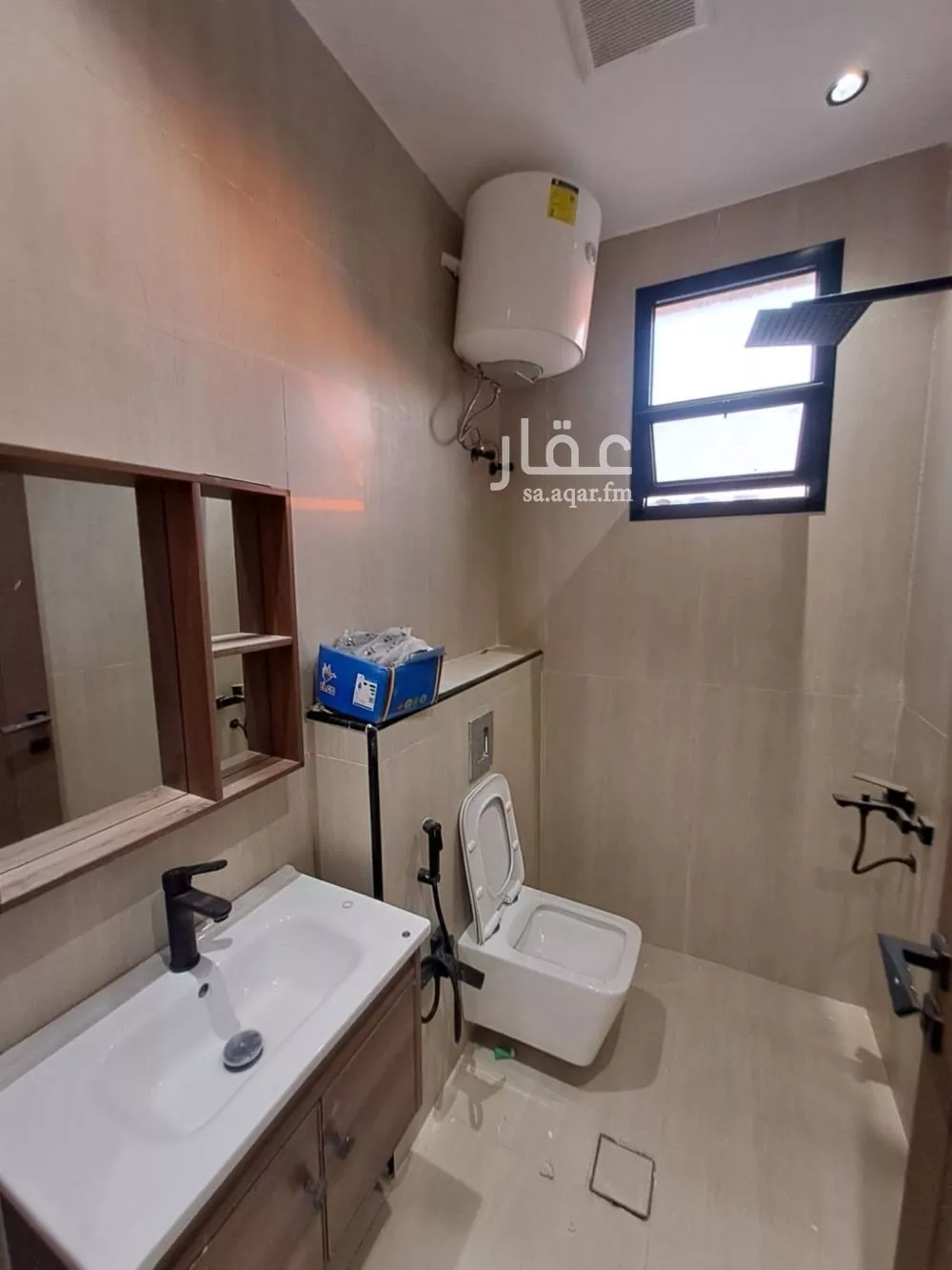 2 bedroom apartment in Al Uraija Al Gharbi, Riyadh 3