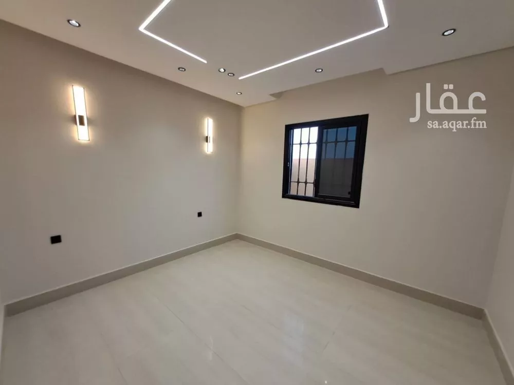 2 bedroom apartment in Al Uraija Al Gharbi, Riyadh 4