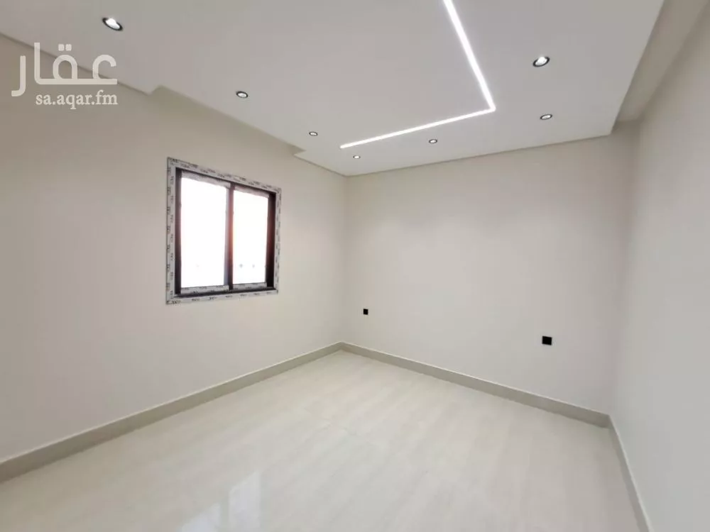 2 bedroom apartment in Al Uraija Al Gharbi, Riyadh 7