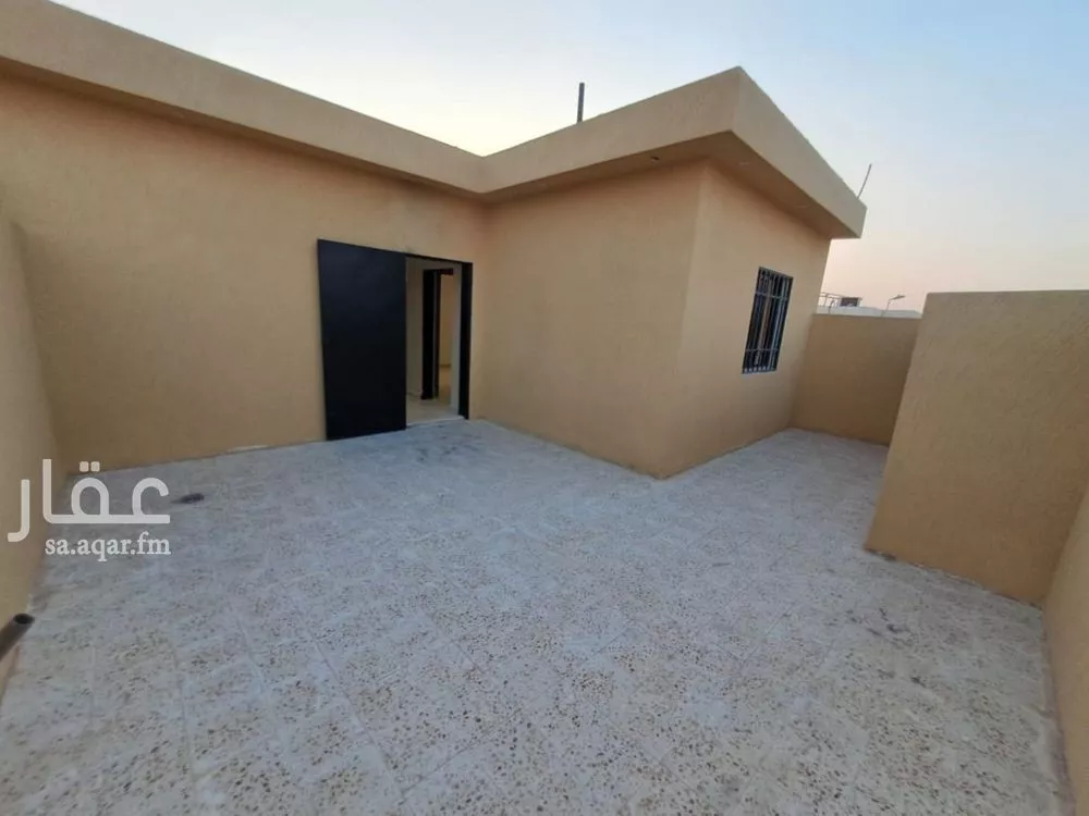 2 bedroom apartment in Al Uraija Al Gharbi, Riyadh 8