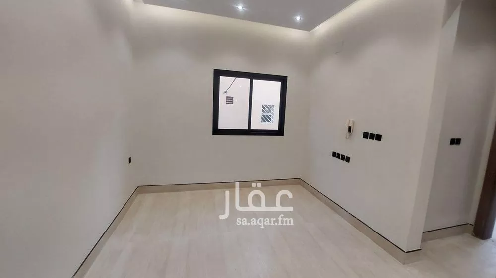 3 bedroom villa in Al Uraija Al Gharbi, Riyadh 2